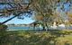 Little Hill 3 2 BDRM Apt On Parkyn Pde - thumb 6