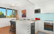 Little Hill 3 2 BDRM Apt On Parkyn Pde - thumb 3