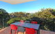Little Hill 3 2 BDRM Apt On Parkyn Pde - thumb 4