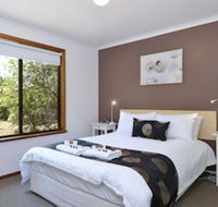 Port Elliot Holiday Park - Accommodation Asia