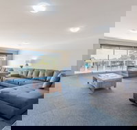 Thompson Avenue Apartments - 3 - Accommodation Guide