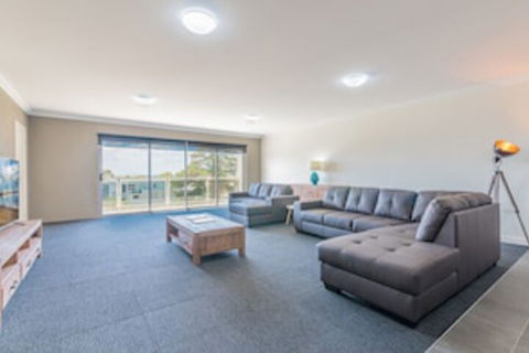 Thompson Avenue Apartments No.1 - Accommodation Asia 0