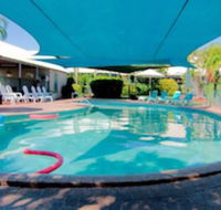 Cable Beach Apartments - Accommodation Guide