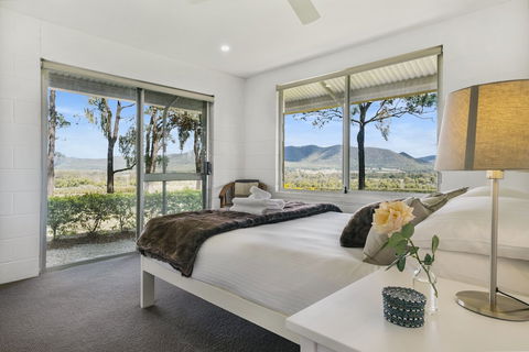 Winmark Wines - Accommodation Asia 1