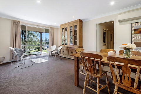 Winmark Wines - Accommodation Asia 4