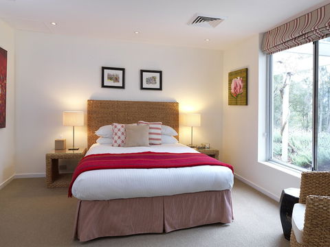 Winmark Wines - Accommodation Asia 5