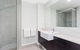 Direct Hotels - North Shore Kawana - thumb 6
