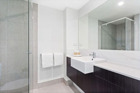 Direct Hotels - North Shore Kawana - Accommodation Asia 6