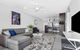 Direct Hotels - North Shore Kawana - thumb 0
