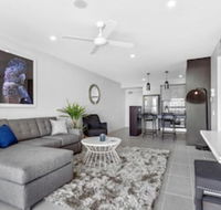Direct Hotels - North Shore Kawana - Accommodation Asia
