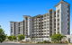 Direct Hotels - North Shore Kawana - thumb 3