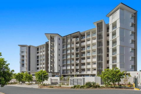 Direct Hotels - North Shore Kawana - Accommodation Asia 3