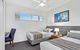 Direct Hotels - North Shore Kawana - thumb 7