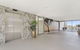 Direct Hotels - North Shore Kawana - thumb 4