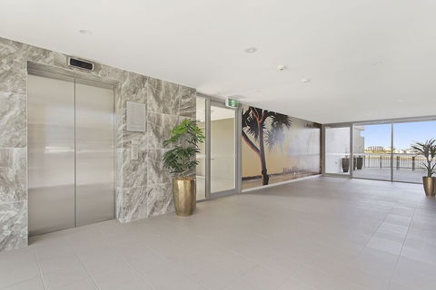Direct Hotels - North Shore Kawana - Accommodation Asia 4