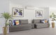 Direct Hotels - North Shore Kawana - thumb 2