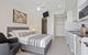 Direct Hotels - North Shore Kawana - thumb 5