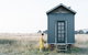 Altitude Tiny House Experience - thumb 0