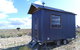 Altitude Tiny House Experience - thumb 1