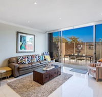 Aura Unit 10 Shoal Bay - Accommodation Asia