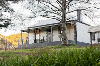 The Other House - Accommodation Asia 2