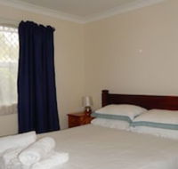 Relaxing House By The Bay With Sun Year Round - Accommodation Guide