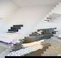 Scarborough Seaside Apartment 121 - Accommodation Asia