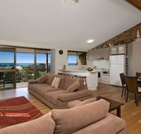 Bayview East Ballina - Accommodation Asia