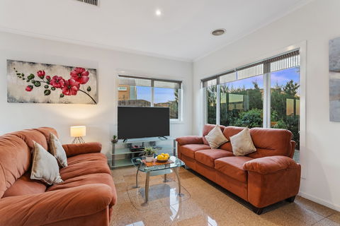 City Condo - Melbourne - Accommodation Asia 3