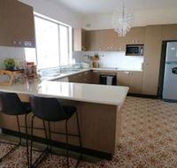 Sydney airport Forest Rd Casual Stay - Accommodation Asia