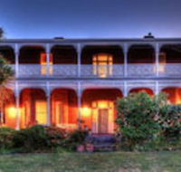 The Dragonfly North West - Accommodation Asia