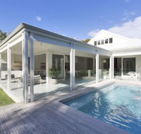 A PERFECT STAY - Coonanga Beach House - Accommodation Guide