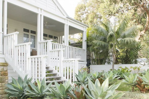 A PERFECT STAY - Coonanga Beach House - Accommodation Guide 3