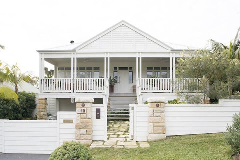 A PERFECT STAY - Coonanga Beach House - Accommodation Guide 5