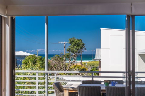 A PERFECT STAY - Sandy Feet - Accommodation Asia 0