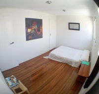 Charles Rooms Guesthouse