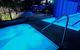 Oracle Boulevard - Private Apartments - thumb 3
