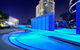 Oracle Boulevard - Private Apartments - thumb 1