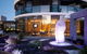 Oracle Boulevard - Private Apartments - thumb 2