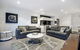 Oracle Boulevard - Private Apartments - thumb 6