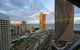 Oracle Boulevard - Private Apartments - thumb 7
