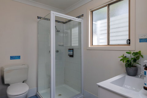 The Cove Jervis Bay - Accommodation China 5