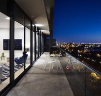 Essendon Escape - Accommodation Guide