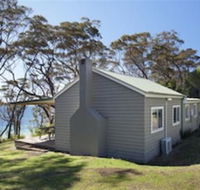 Holiday Haven Bendalong