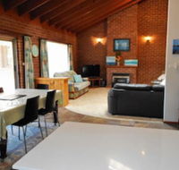 Norfolk at Hat Head - Accommodation Asia
