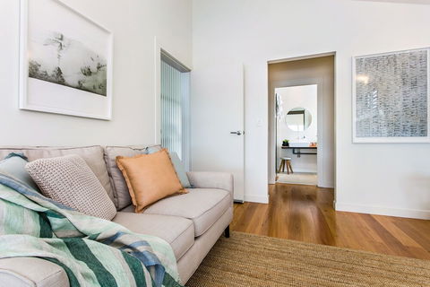 Lennoxhaus Lennox Head - Accommodation Asia 5