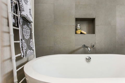Lennoxhaus Lennox Head - Accommodation Asia 2