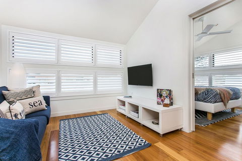 Lennoxhaus Lennox Head - Accommodation Asia 6