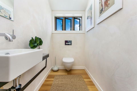 Lennoxhaus Lennox Head - Accommodation Asia 4