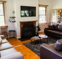 Bernstein Estate - Accommodation Asia
